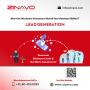 Best Lead Generation Company in Finland