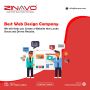 Best Web Design Company in Bangalore Best Web Design Company in Bangalore