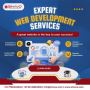 Website Development Company in Bangalore
