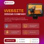 Website Design Agency in Bangalore