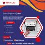 Web Design Agency in Bangalore