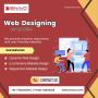 Web Designing Companies 