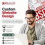  Website Designing Company in Bangalore