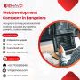 web development company web development company