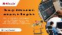 Affordable React JS Development Company in Bangalore, India 