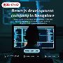 Best Hire react js development company in Bangalore, India 