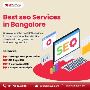 Best seo services in bangalore
