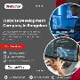 Website Development Company in Bangalore Website Development Company in Bangalore