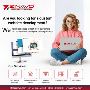 Web Application Development Agency in Bangalore