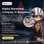 digital marketing company in bangalore