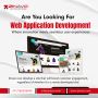 Web Development Company in Bangalore Web Development Company in Bangalore