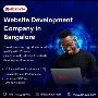Website Development Company in Bangalore Website Development Company in Bangalore