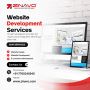 Web Development Company in Bangalore Web Development Company in Bangalore