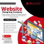 Website Designing Company in Bangalore Website Designing Company in Bangalore