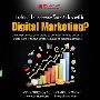 Top Digital Marketing Company 