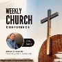Find a Church for worship in Surrey