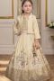 Unveiling the Best of Kids Clothes Online in Hyderabad Only 