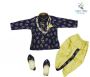 Children's Party Dresses Online in Delhi at Zingletoons