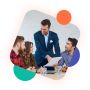 Best Digital Marketing Agency for Small Businesses