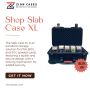 Shop Slab Case XL - Zion Cases