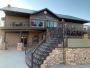 Zion Lodge Hotel