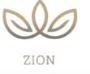 ziondecors