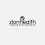 Clay Bath for Detox | Zion Health Natural Wellness