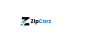 Online Car  Booking
