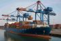 Simplifying Global Trade with Efficient Ocean Freight Servic