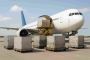 Smart Air Freight Solutions with Real-Time Control