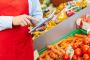 Best ERP Software for FMCG Industry