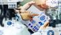 Top ERP Software for the Pharmaceutical Industry