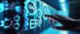 Best ERP Software for the Small Manufacturing Business in In