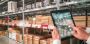 Best ERP Company for Packaging Industry