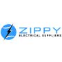 Best Wireless Smoke Alarms
