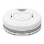 Wireless Smoke Alarms – Reliable Protection Without the Wire