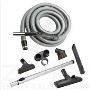 Electron Vacuum Systems – Efficient Home Cleaning Solutions
