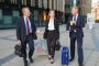 Top Corporate Travel Companies in Mumbai for Seamless Busine