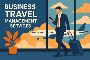 Professional Business Travel Management Services 