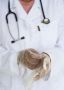 Zira Ekta Hospital: Your Haven for Healing in Kapurthala
