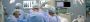 Zira Ekta Hospital: Best Alcohol De-Addiction in Amritsar