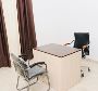 Zira Ekta Hospital: Your Haven of Healing in Punjab