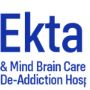 Zira Ekta Hospital: Mind brain care hospital in Punjab