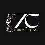 The Law Offices of Zirpoli Chase PLLC — Miami The Law Offices of Zirpoli Chase PLLC — Miami