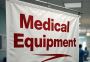 Surgical Equipment Supplier in Delhi – Zitcomed