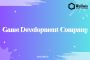 Expert Game Development Company – Bring Your Game Ideas to L