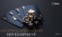  Expert Casino Game Development – Launch Your Dream Casino G