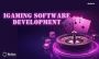 Top iGaming Software Development Company