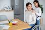 NDIS Support Workers—Helping Children & Adults