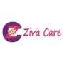 Disability Support & NDIS Home Care Services in Perth